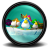 Penguins Arena - Sedna`s World (overSTEAM) 3 Icon